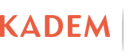 Kadem