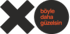 Boyle Daha Güzelsin